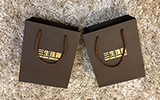 標(biāo)簽印刷-印后模切的注意事項(xiàng)！